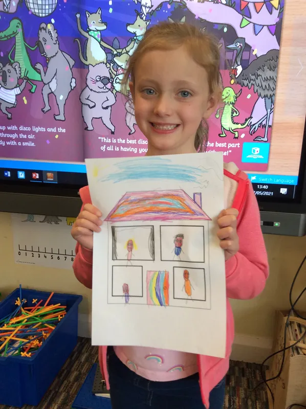 Gallery - created at 2021-06-29 12:11:01 - image 10