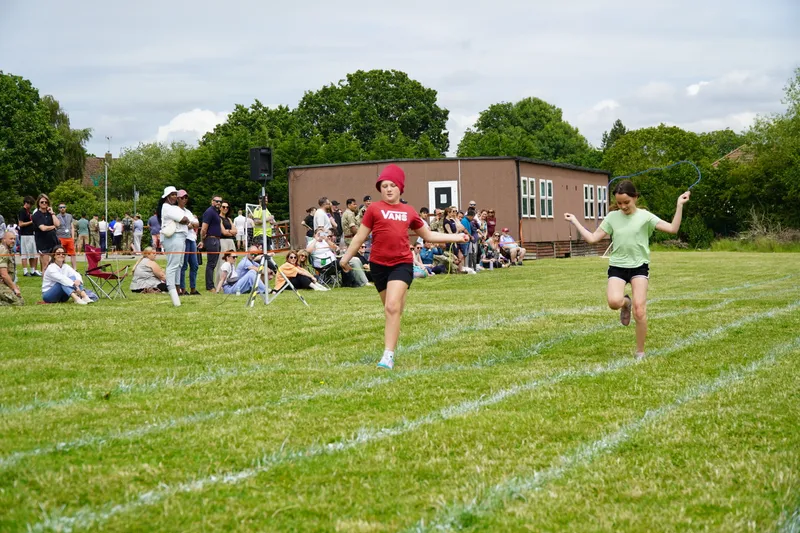 Year 6 Sports Day 2026 1 - image 100