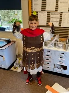 Gallery - created at 2023-03-21 13:01:28 - image 47