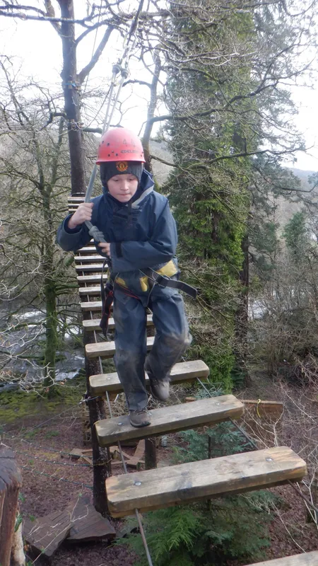 Gallery - created at 2024-02-29 21:40:03 - image 48 Gallery - created at 2024-02-29 21:40:03 - image 48