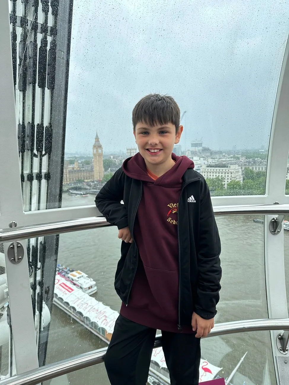 Gallery - created at 2024-06-03 10:50:36 - image 64