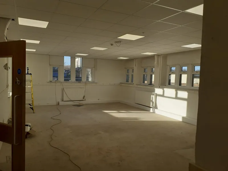 Gallery - created at 2021-01-07 07:42:03 - image 14