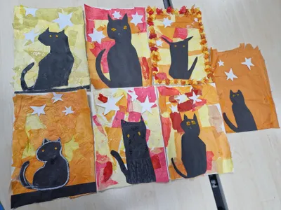 Family Learning - image 1