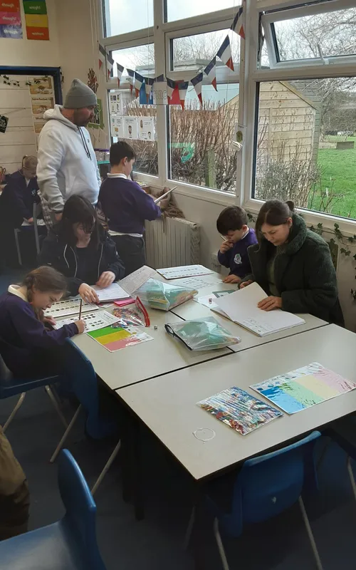 Gallery - created at 2025-02-07 10:48:17 - image 13 Gallery - created at 2025-02-07 10:48:17 - image 13