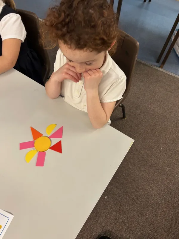 Gallery - created at 2025-11-28 12:22:52 - image 17