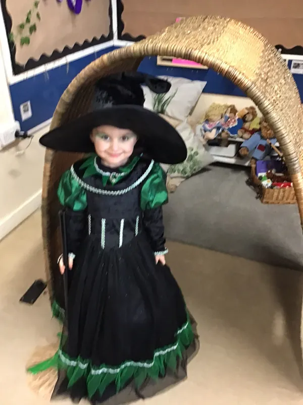 World Book Day 2026 - image 23