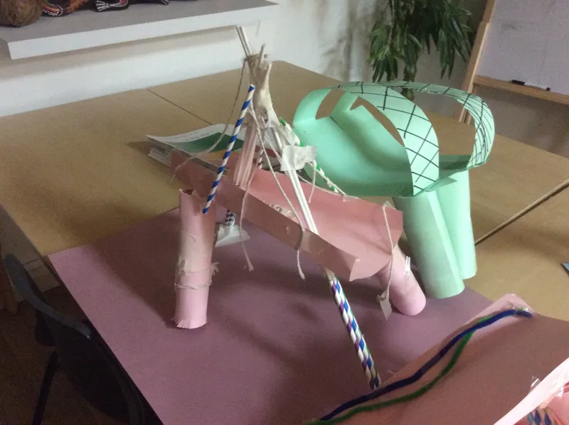 Gallery - created at 2024-02-15 10:36:50 - image 23 Gallery - created at 2024-02-15 10:36:50 - image 23