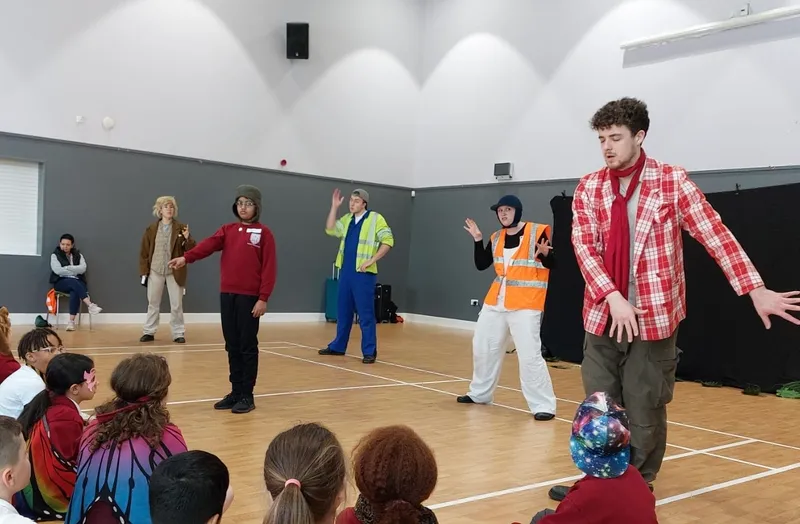 Gallery - created at 2024-05-13 12:16:17 - image 25 Gallery - created at 2024-05-13 12:16:17 - image 25