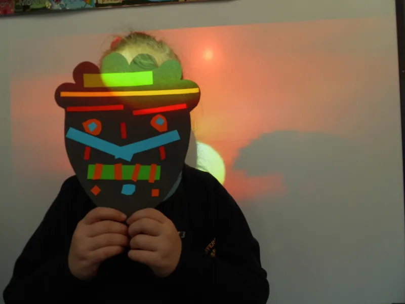 Gallery - created at 2019-02-25 15:07:14 - image 15 Gallery - created at 2019-02-25 15:07:14 - image 15