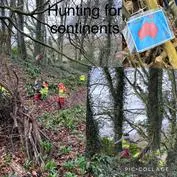 Forest School 46 - image 2 Forest School 46 - image 2