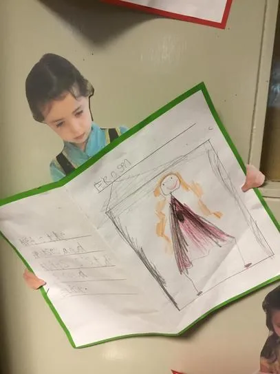 Gallery - created at 2020-11-25 11:24:38 - image 23