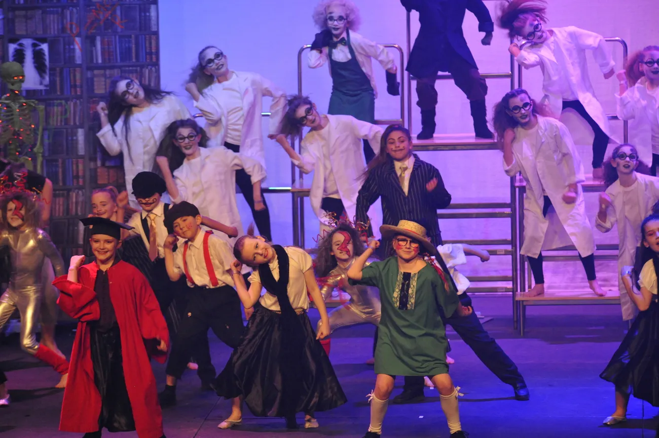 Gallery - created at 2019-03-22 07:24:27 - image 23