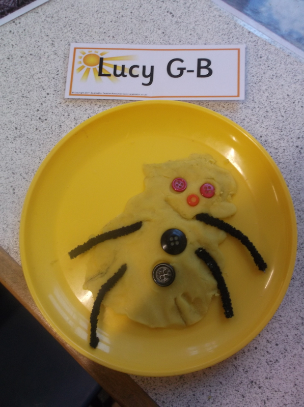 DSCF6458.JPG