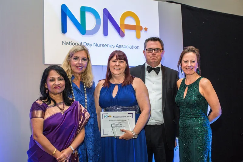 Gallery - created at 2018-08-02 08:24:10 - image 4