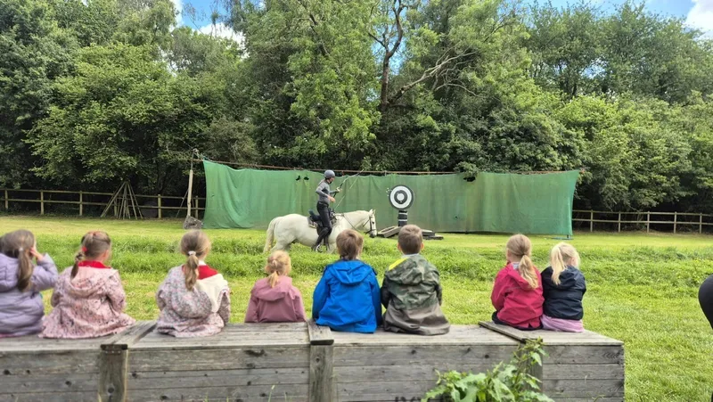 Gallery - created at 2024-06-16 17:31:20 - image 17