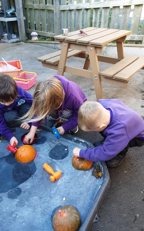 Gallery - created at 2024-10-25 14:50:36 - image 2 Gallery - created at 2024-10-25 14:50:36 - image 2