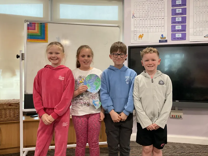 Gallery - created at 2025-02-14 12:25:30 - image 5