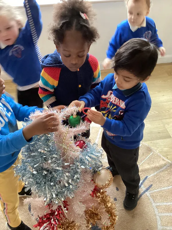 Gallery - created at 2025-01-07 08:32:32 - image 36