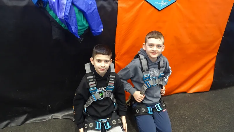 Spring Group - image 34