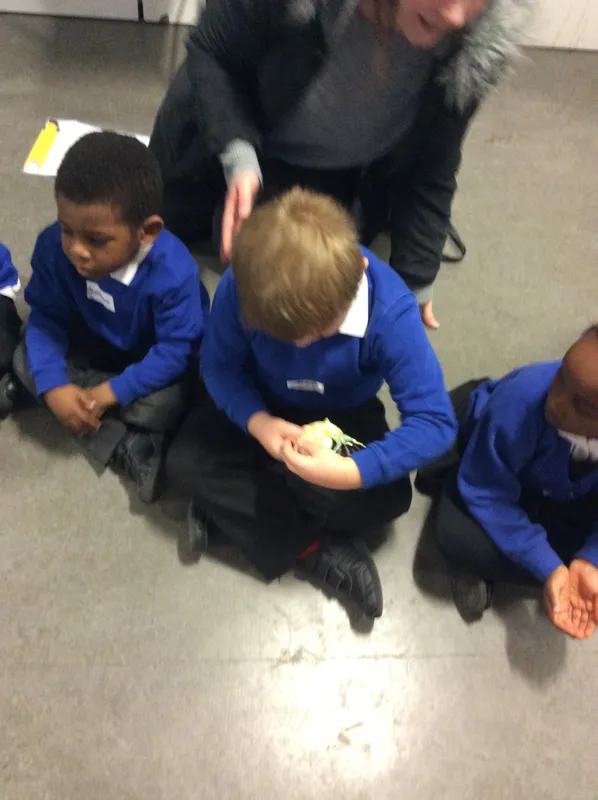 Gallery - created at 2024-02-09 08:14:33 - image 16