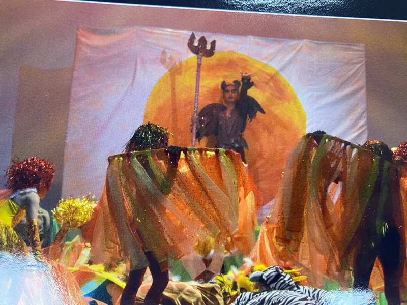 Gallery - created at 2022-09-13 11:43:00 - image 23