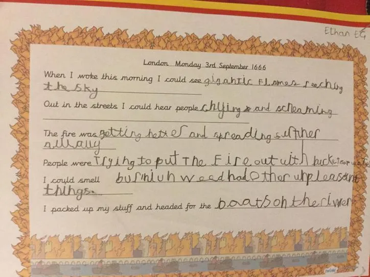 Gallery - created at 2020-11-24 11:54:56 - image 3