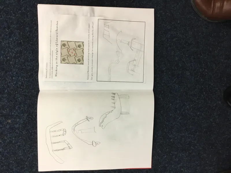 Gallery - created at 2019-10-10 16:55:34 - image 1 Gallery - created at 2019-10-10 16:55:34 - image 1