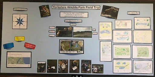 Gallery - created at 2024-09-23 10:09:52 - image 3 Gallery - created at 2024-09-23 10:09:52 - image 3