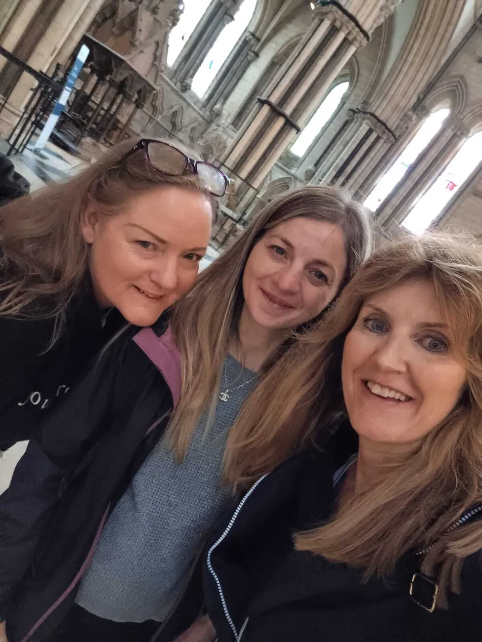 Gallery - created at 2024-06-06 15:19:10 - image 84