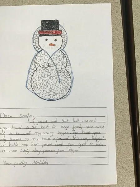 Science -gallery - image 9