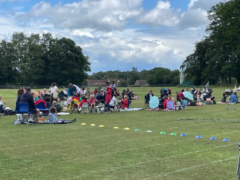 Gallery - created at 2023-07-06 08:55:00 - image 24