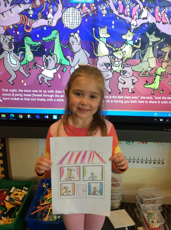 Gallery - created at 2021-06-29 12:11:01 - image 11