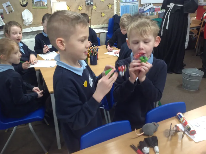 Gallery - created at 2022-02-16 11:43:57 - image 33