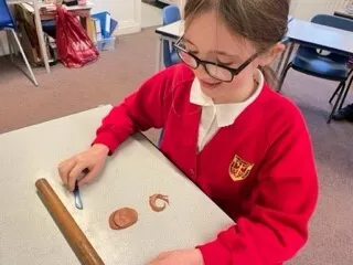 Gallery - created at 2022-12-14 15:50:36 - image 33