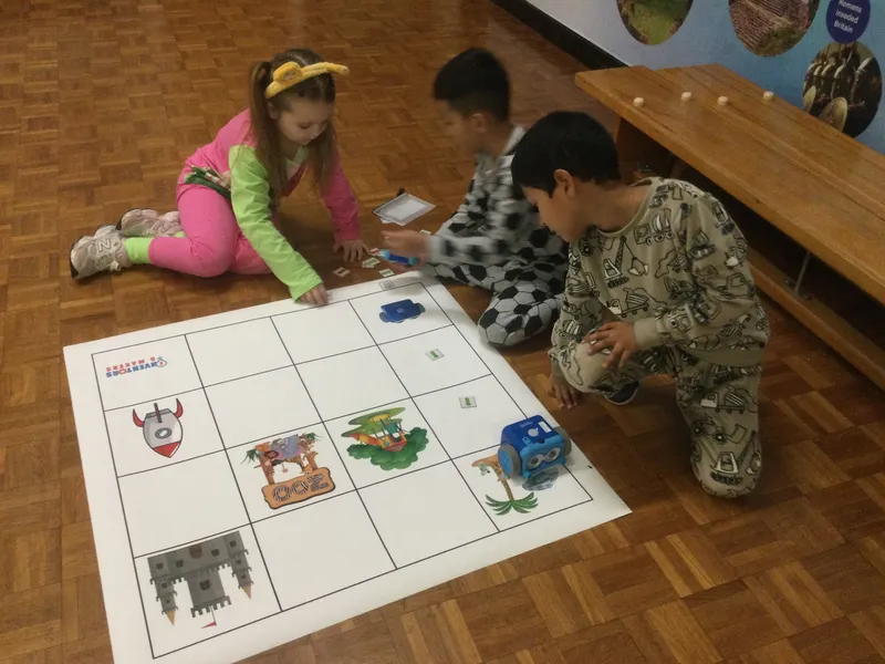 Computing Workshop - image 7