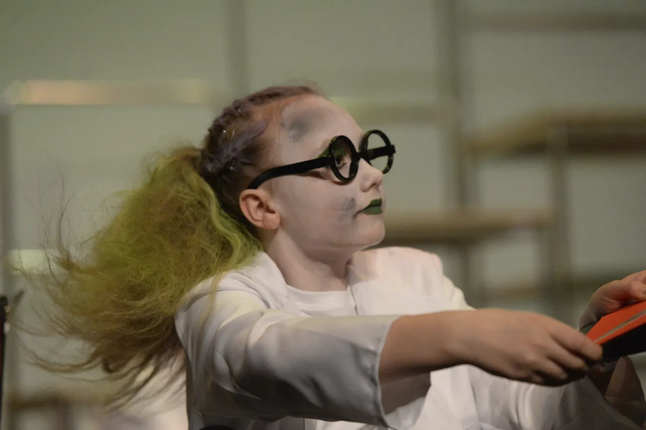 Gallery - created at 2019-03-22 07:24:27 - image 82