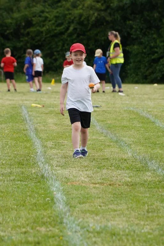 Year 1 Sports Day 2026 1 - image 68