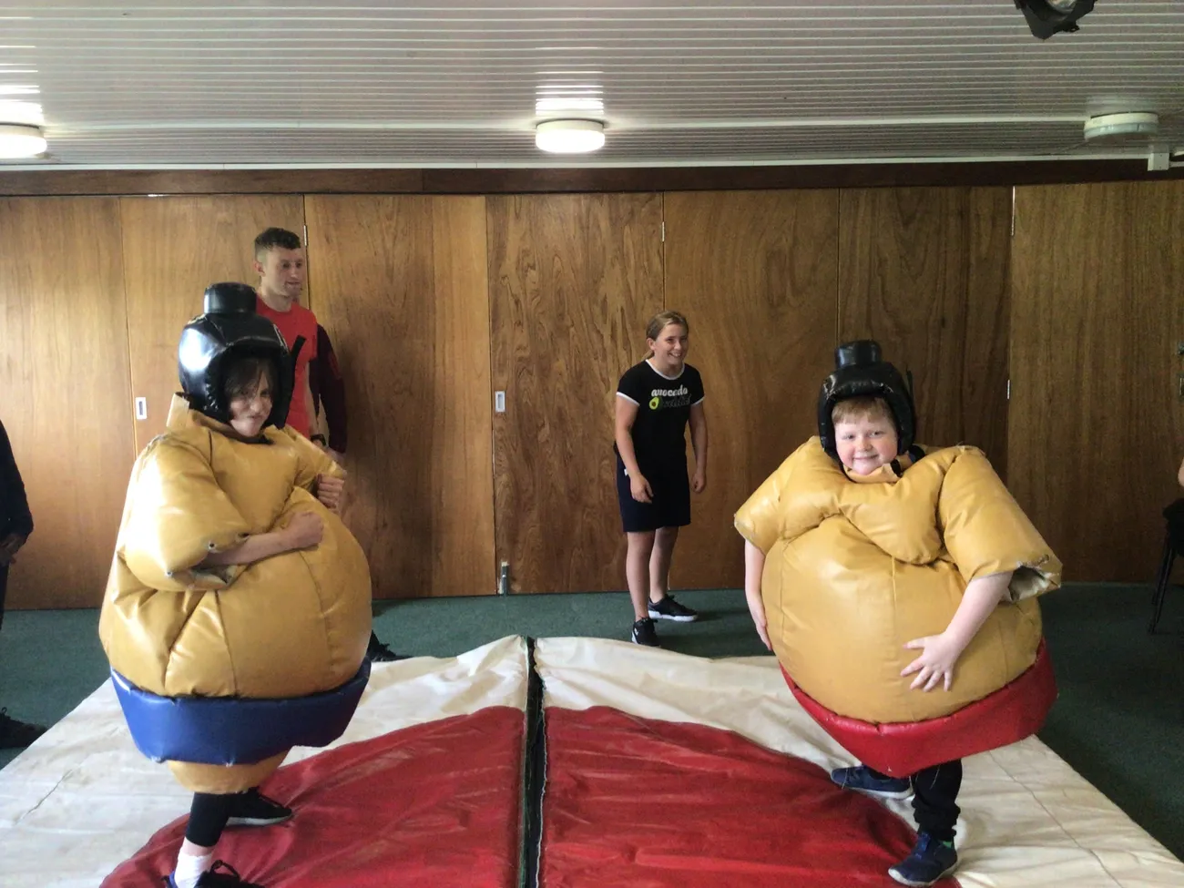 Gallery - created at 2022-06-10 10:14:21 - image 33 Gallery - created at 2022-06-10 10:14:21 - image 33