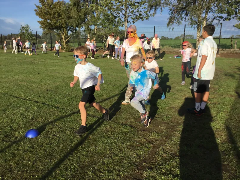 Colour Run 2025 - image 43 Colour Run 2025 - image 43