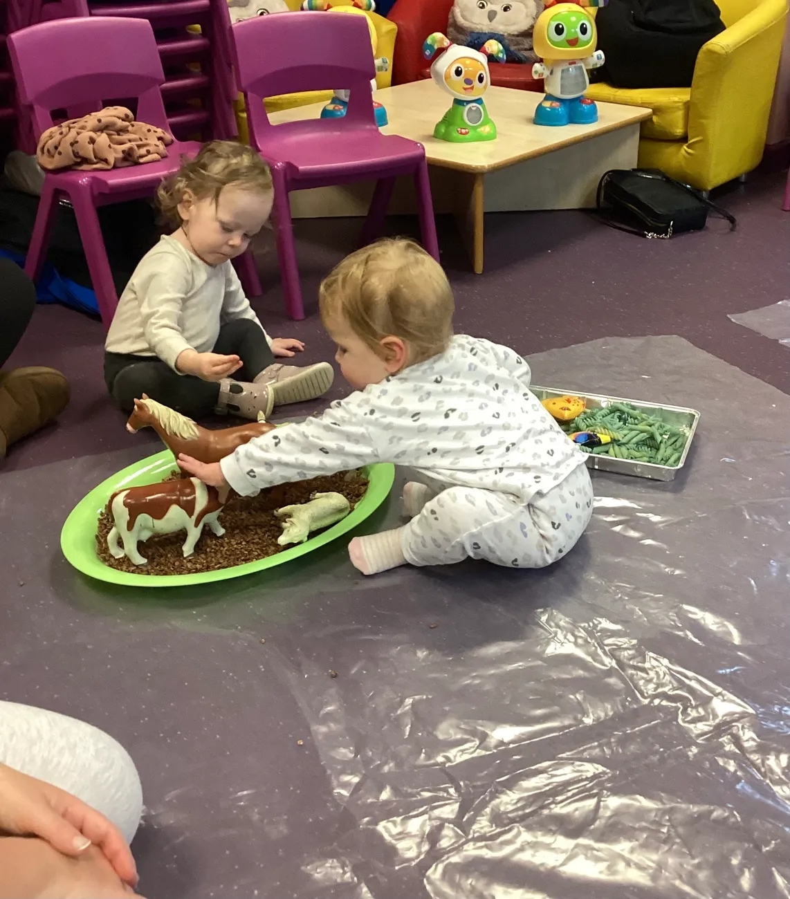 Gallery - created at 2024-03-08 10:58:01 - image 11