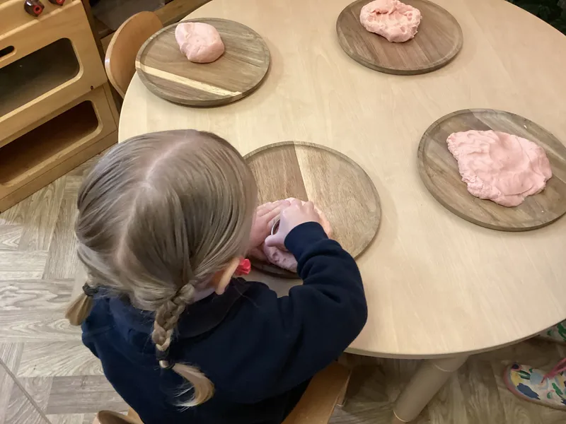 Three little pigs 26 - image 3