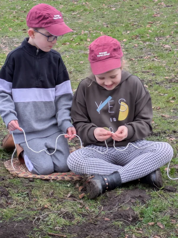 Gallery - created at 2025-02-23 10:17:08 - image 11