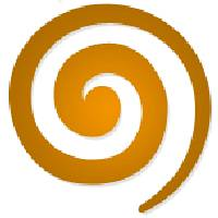 Autumn 2 - A season to celebrate