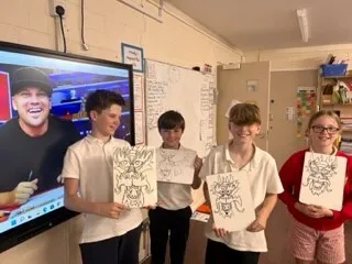 Gallery - created at 2023-07-05 16:19:36 - image 7