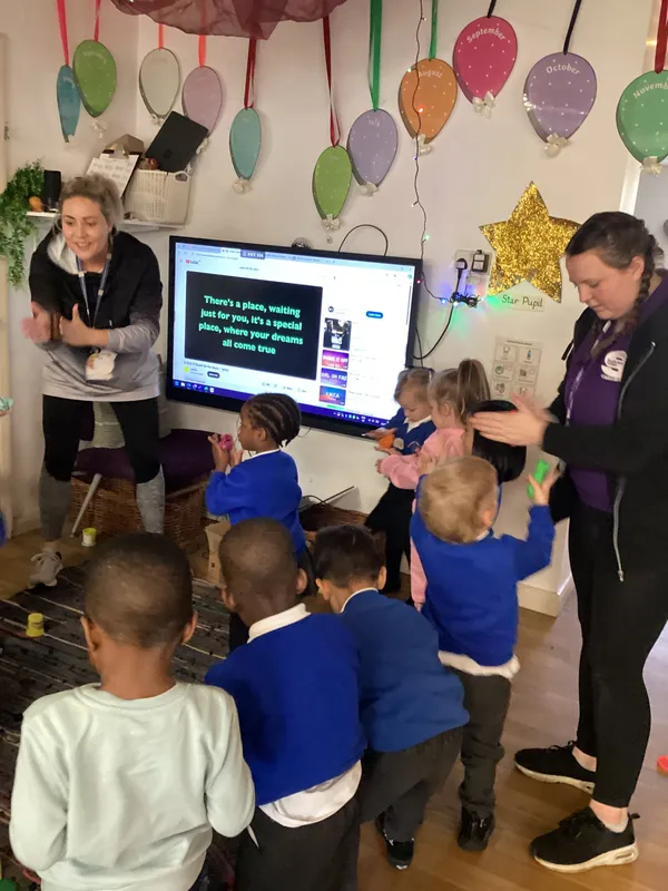 Gallery - created at 2024-10-25 10:58:13 - image 42 Gallery - created at 2024-10-25 10:58:13 - image 42