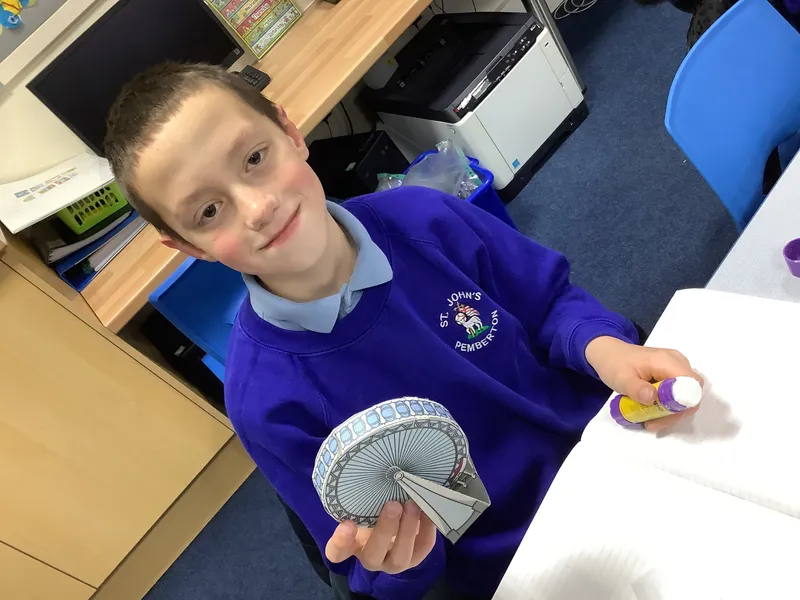 Gallery - created at 2021-04-26 21:19:05 - image 13 Gallery - created at 2021-04-26 21:19:05 - image 13