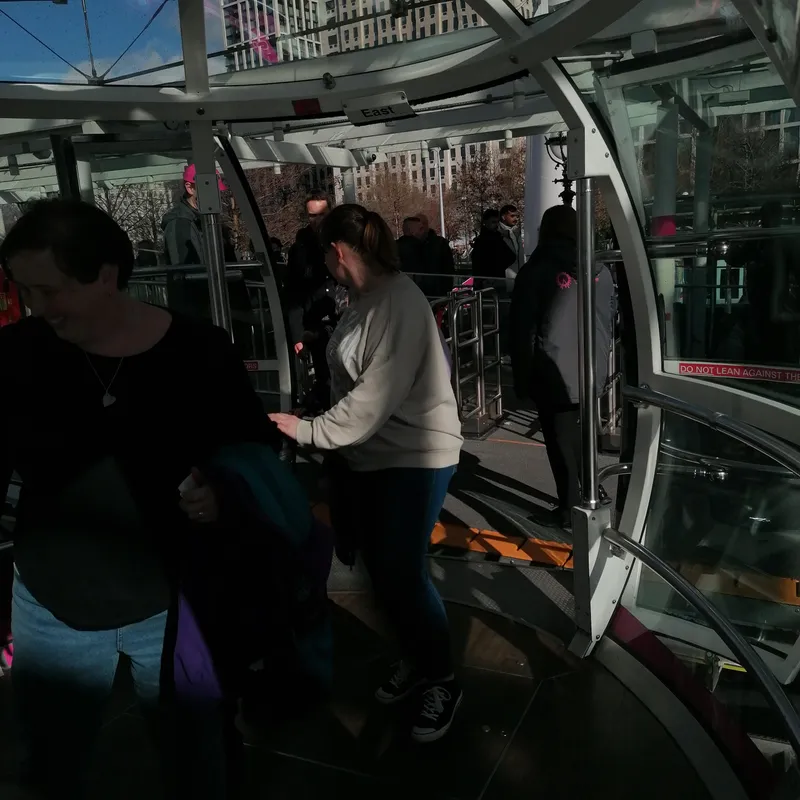 Gallery - created at 2023-03-20 11:56:27 - image 70