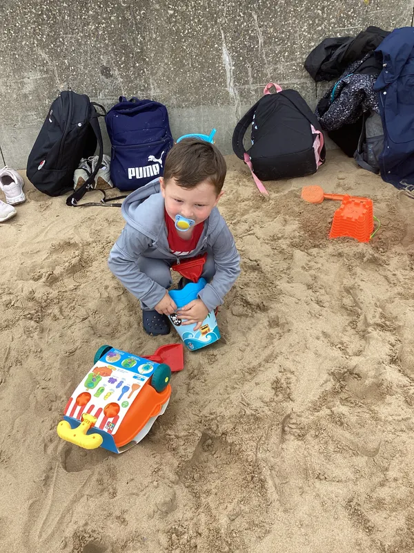 Gallery - created at 2024-07-16 16:31:53 - image 75