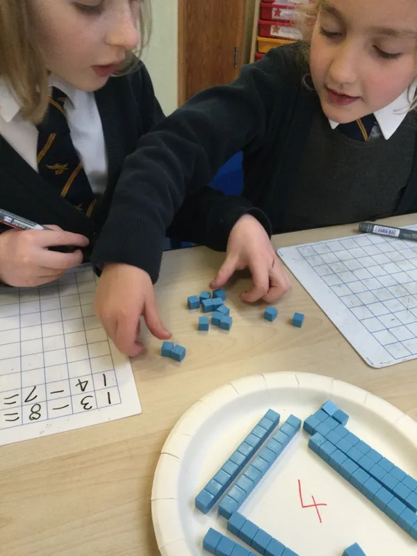 Term 3 in Kingfishers - image 1 Term 3 in Kingfishers - image 1