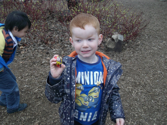 DSCF1432.JPG